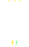 Futebolindo Soccer Training shield logo